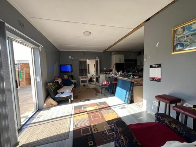 House for sale in Eastern Cape