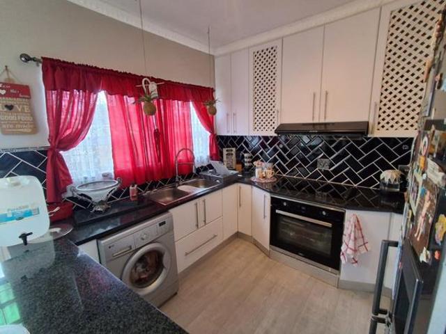 House for sale in Eastern Cape