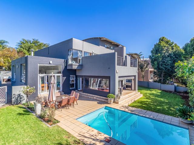 House for sale in Vosloorus, Gauteng