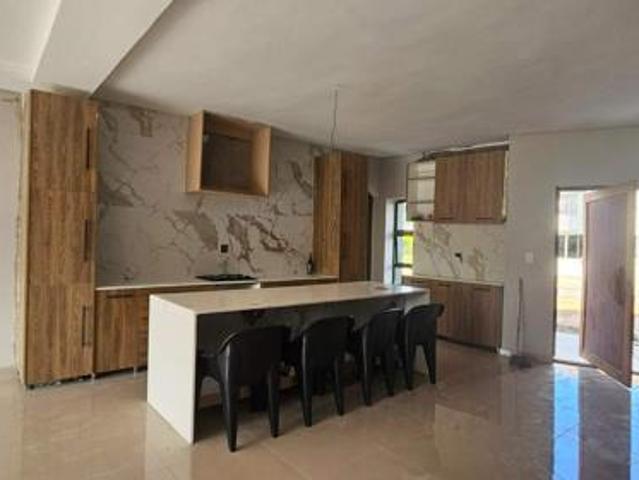 House for sale in Seshego, Limpopo
