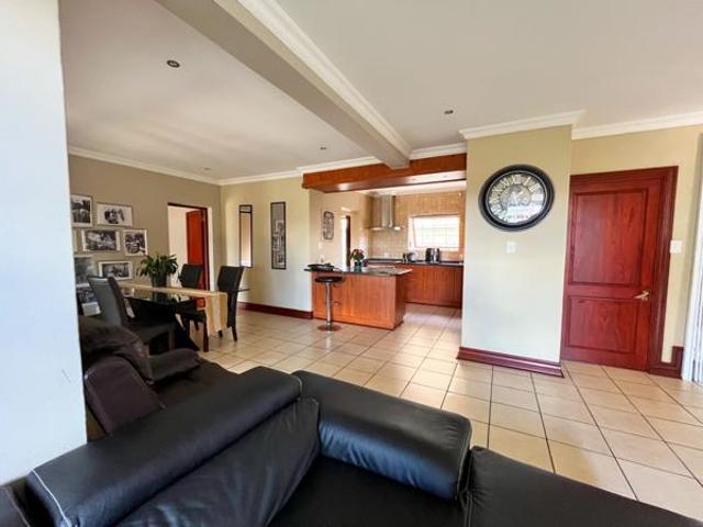 House for sale in Seshego, Limpopo