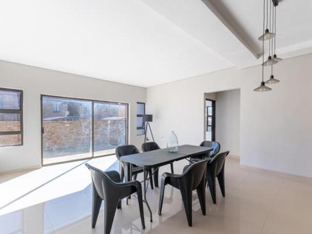 House for sale in Seshego, Limpopo