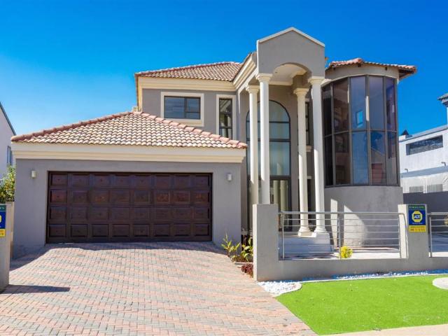 House for sale in Seshego, Limpopo