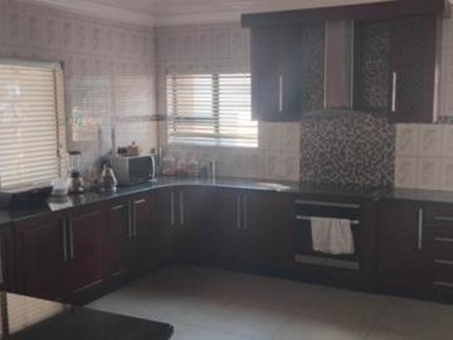 House for sale in Seshego, Limpopo