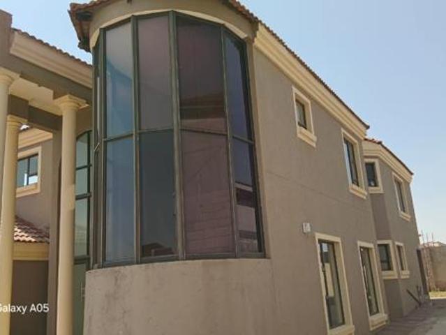 House for sale in Seshego, Limpopo