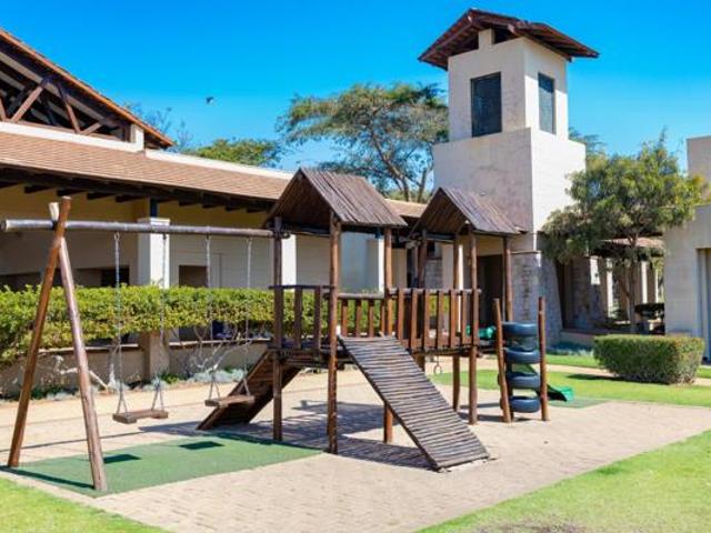 House for sale in Seshego, Limpopo
