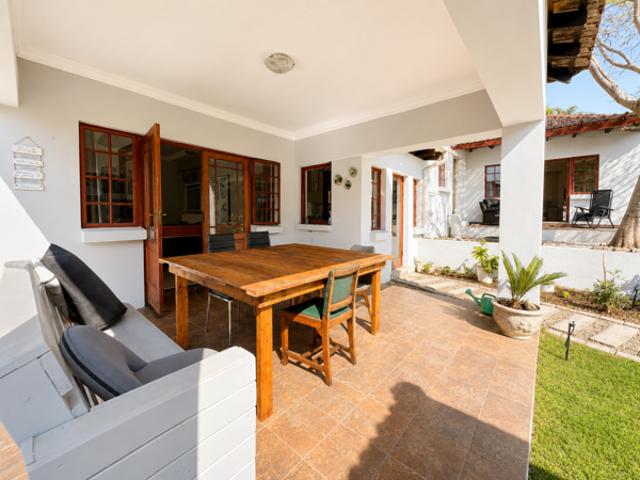 House for rent in Ekurhuleni, Gauteng