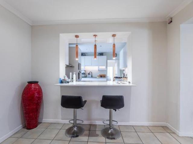 House for sale in Cape Town, Western Cape