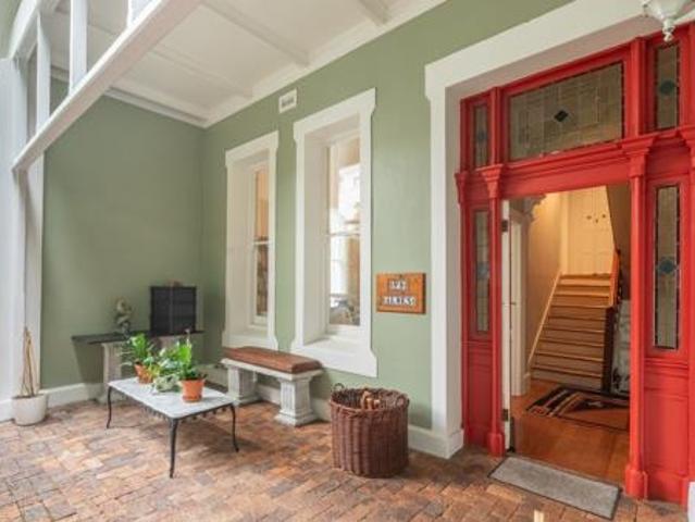 House for sale in Cape Town, Western Cape