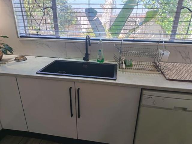 House for sale in Sedibeng, Gauteng