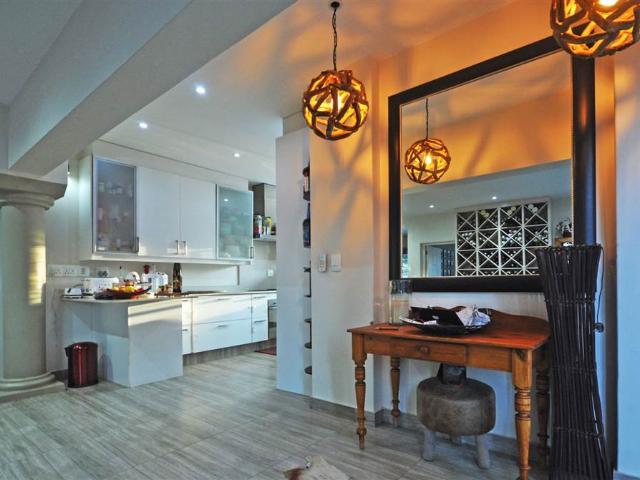 House for sale in Sedibeng, Gauteng