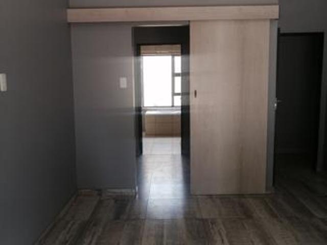 House for sale in Sedibeng, Gauteng
