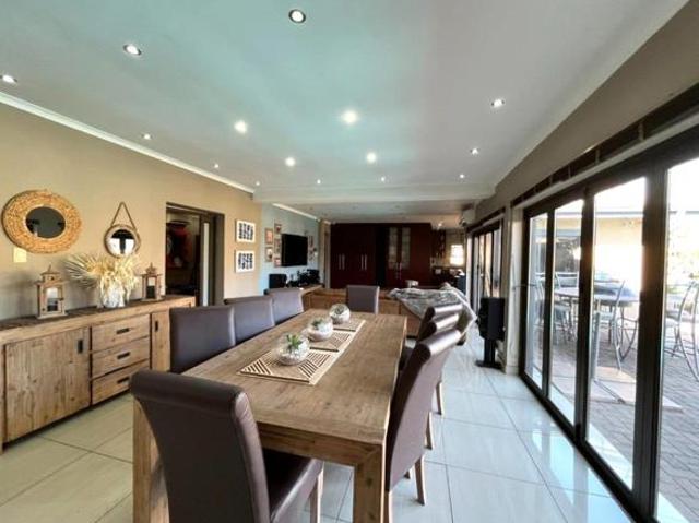House for sale in Sedibeng, Gauteng