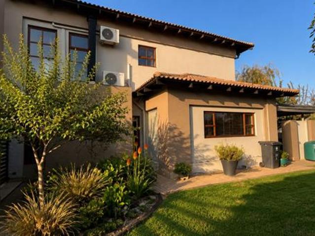 House for sale in Sedibeng, Gauteng