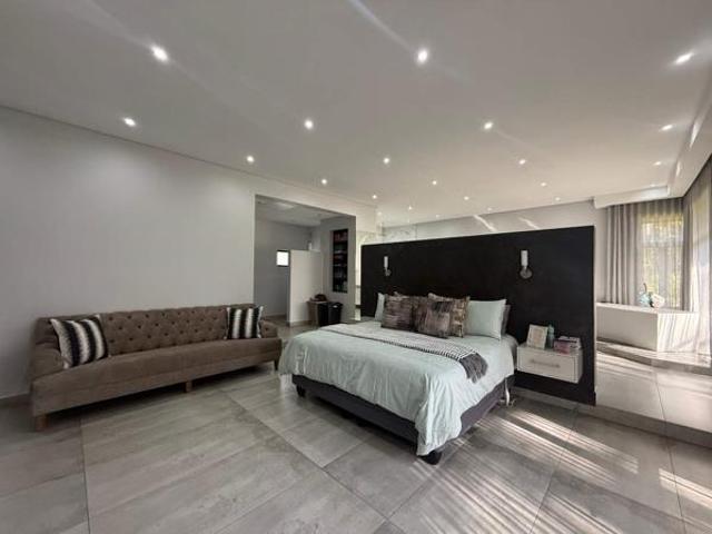 House for sale in Sedibeng, Gauteng