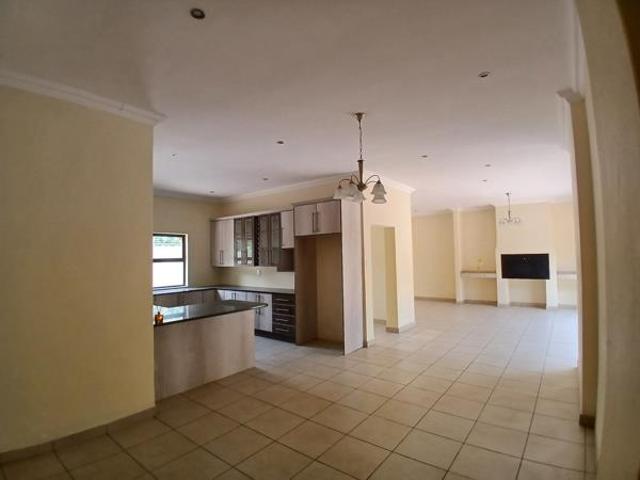 House for sale in Sedibeng, Gauteng