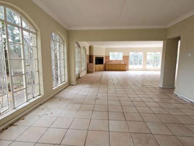 House for sale in Vereeniging, Emfuleni Local Municipality
