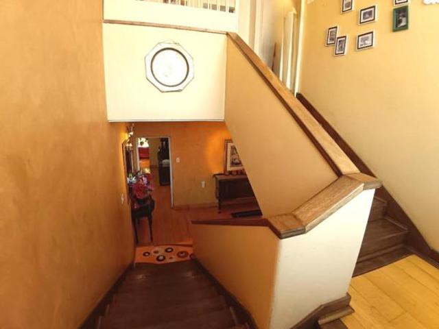 House for sale in Sedibeng, Gauteng