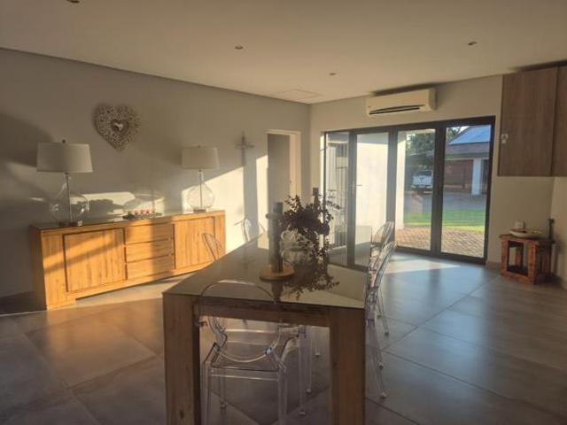 House for sale in Vereeniging, Emfuleni Local Municipality