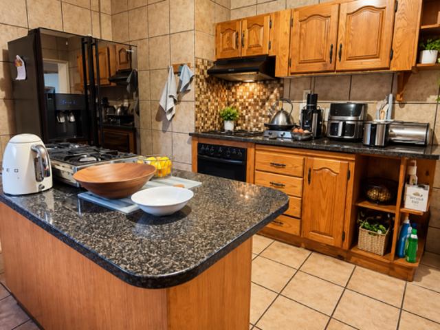 House for sale in Sedibeng, Gauteng