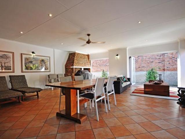 House for sale in Sedibeng, Gauteng