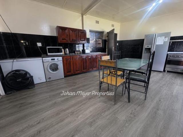 House for sale in Sedibeng, Gauteng