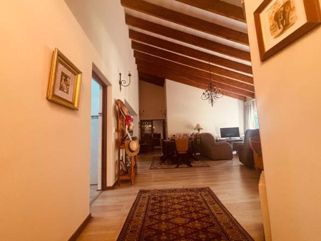 House for sale in Sedibeng, Gauteng