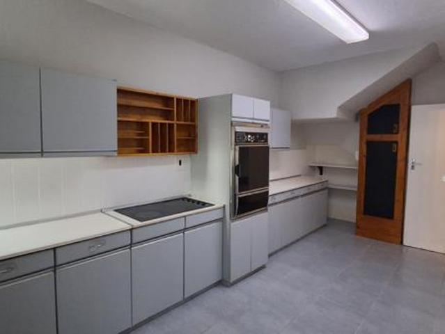 House for rent in Vereeniging, Emfuleni Local Municipality