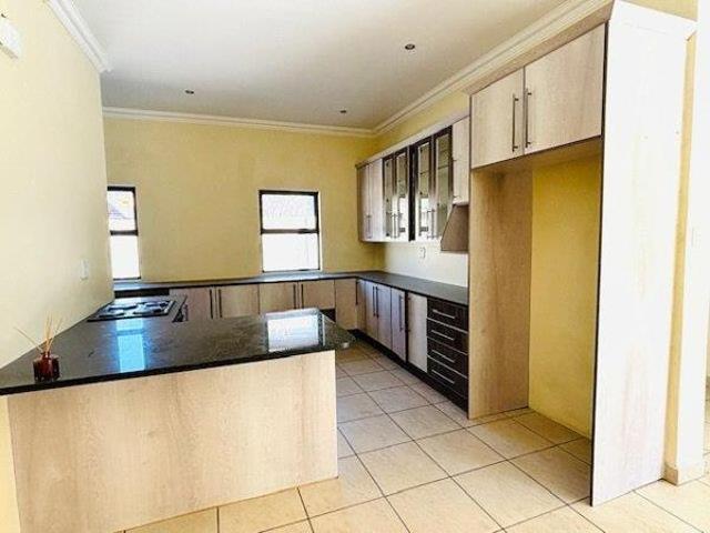 House for sale in Vereeniging, Emfuleni Local Municipality