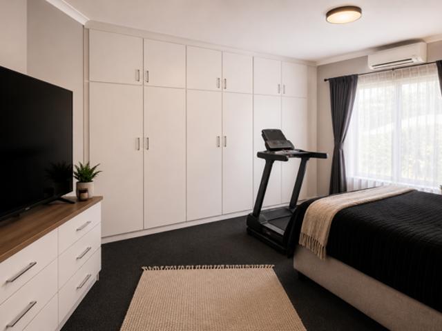 House for sale in Sedibeng, Gauteng