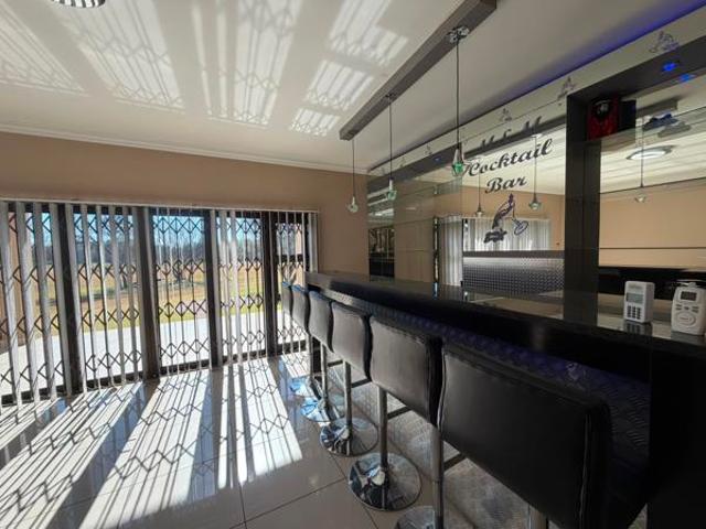 House for sale in Sedibeng, Gauteng