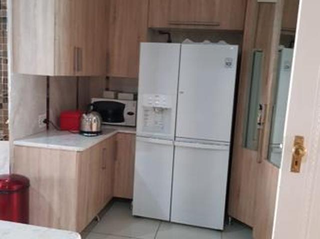 House for sale in Sedibeng, Gauteng