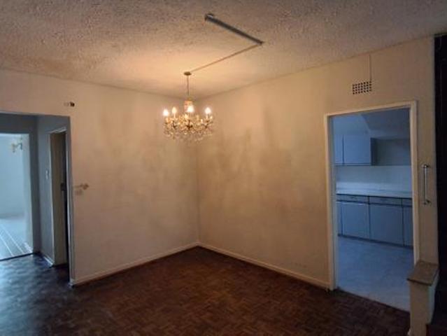 House for sale in Sedibeng, Gauteng