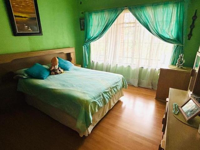 House for sale in Sedibeng, Gauteng
