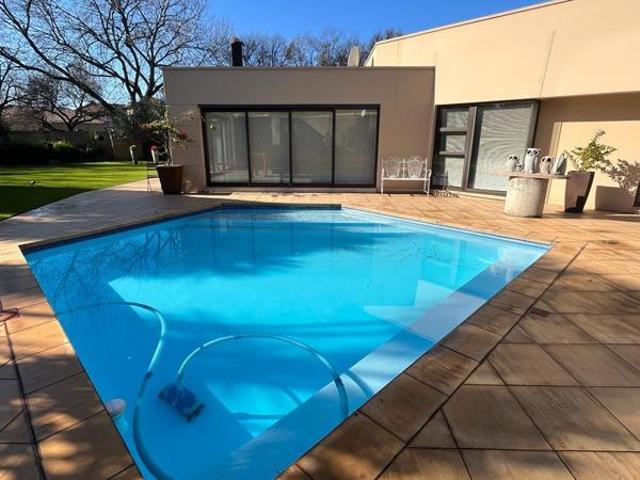House for sale in Sedibeng, Gauteng