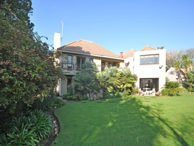 House for sale in Sedibeng, Gauteng