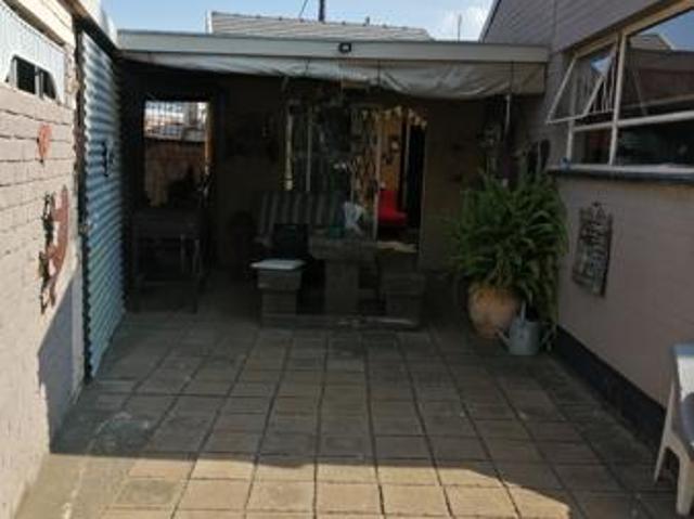 House for sale in Sedibeng, Gauteng