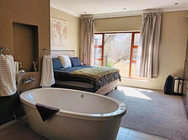 House for sale in Vereeniging, Emfuleni Local Municipality