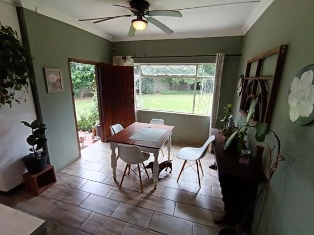 House for sale in Sedibeng, Gauteng