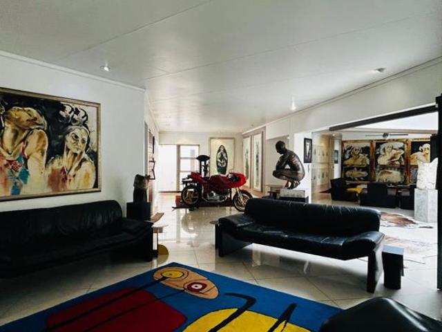 House for sale in Sedibeng, Gauteng