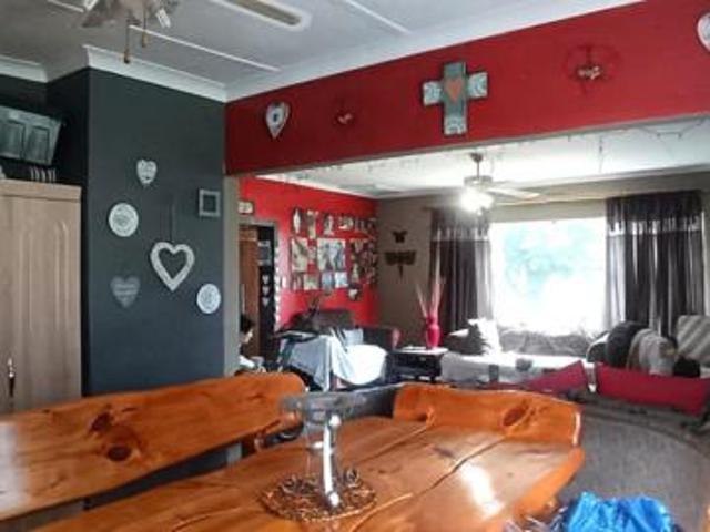 House for sale in Sedibeng, Gauteng