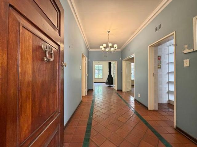House for sale in Sedibeng, Gauteng