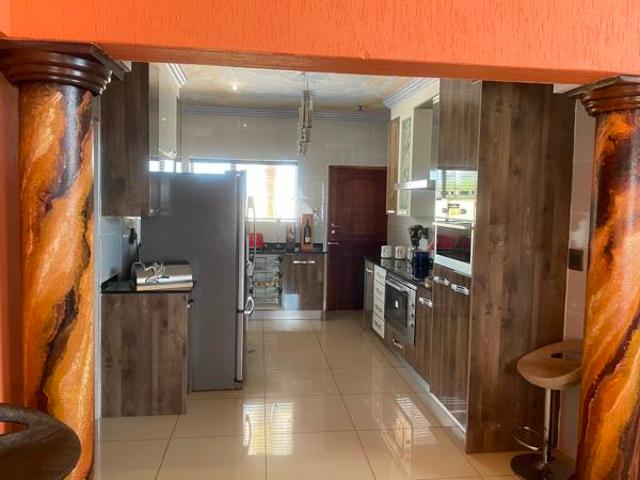 House for sale in Sedibeng, Gauteng