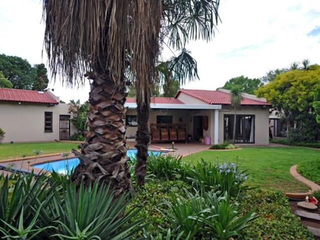House for sale in Sedibeng, Gauteng