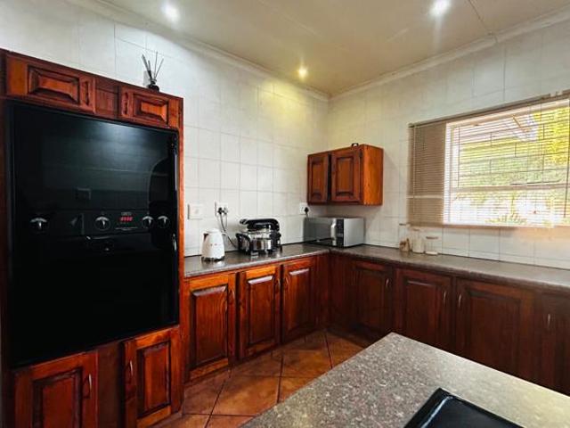 House for rent in Sedibeng, Gauteng