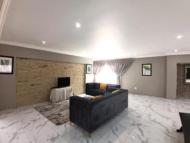 House for sale in Sedibeng, Gauteng