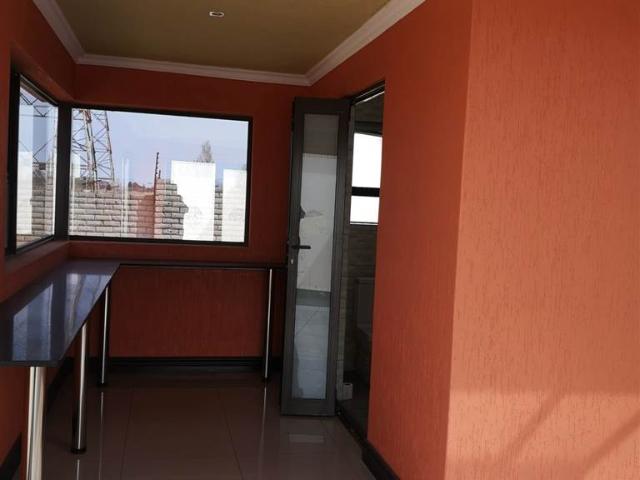 House for sale in Sedibeng, Gauteng