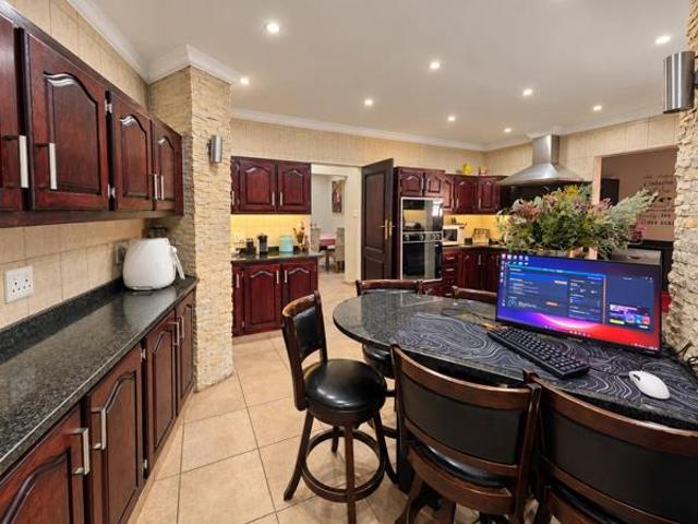 House for sale in Vereeniging, Emfuleni Local Municipality