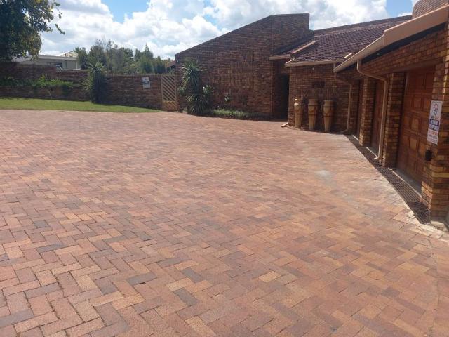 House for sale in Sedibeng, Gauteng