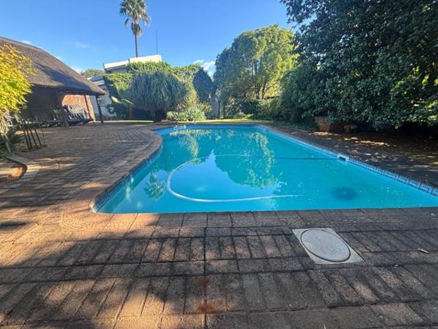 House for sale in Sedibeng, Gauteng